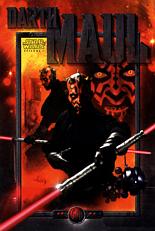 Darth Maul - AllMall Poster